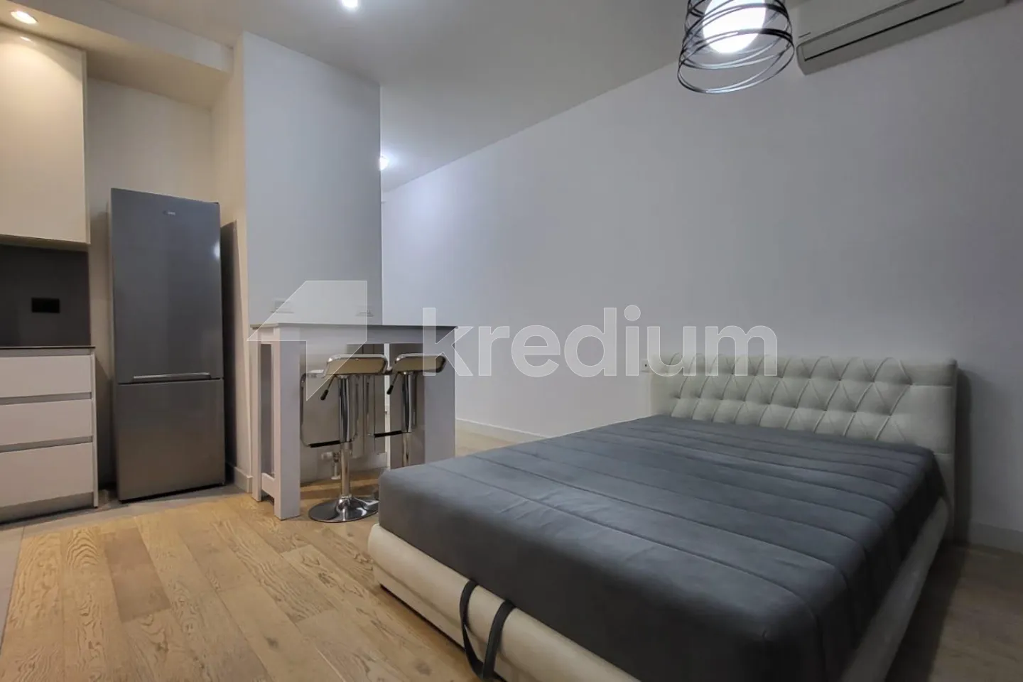 BW Metropolitan - 36 - Beograd na vodi